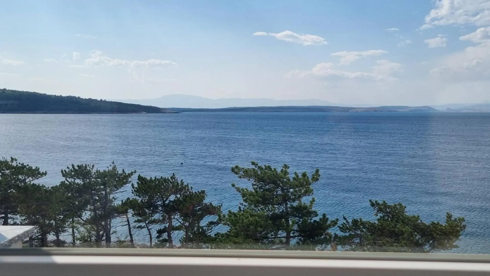 ***** Guest house Villas Punta Silo - Luxury Apartments With Pool Croatia