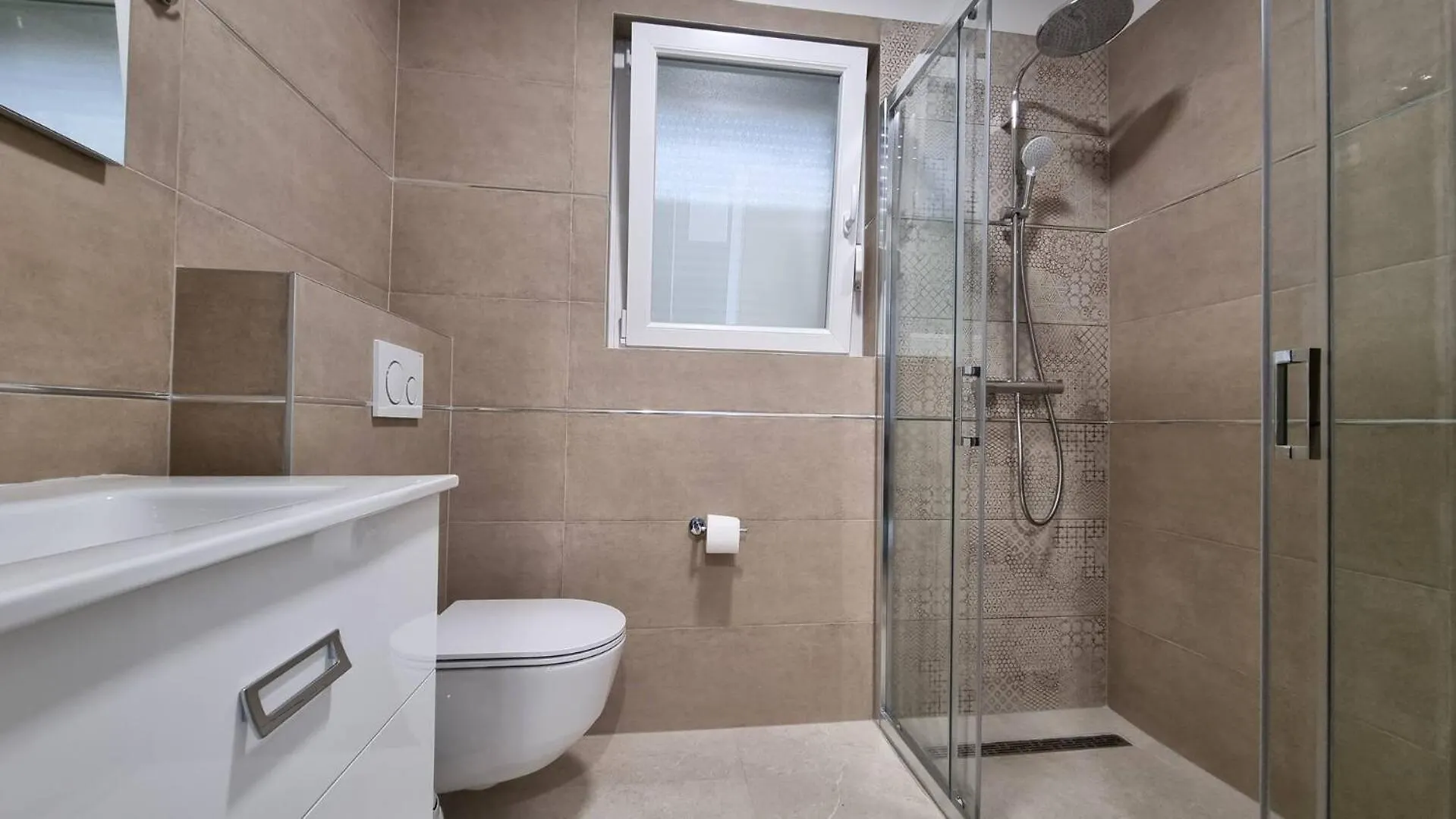 Villas Punta Silo - Luxury Apartments With Pool Affittacamere