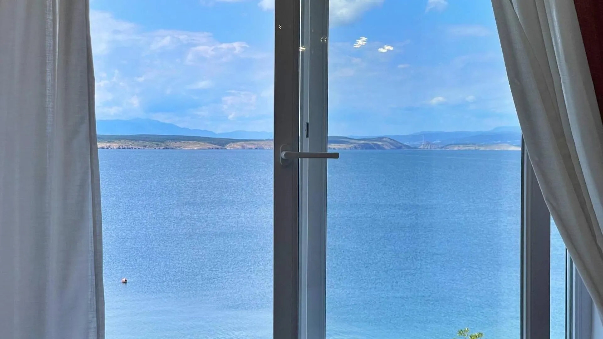 ***** Affittacamere Villas Punta Silo - Luxury Apartments With Pool Croazia
